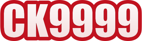 ck9999